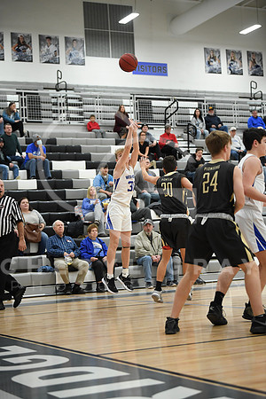 ©CGP_011322_Freshmen Boys Crockett @ West Ridge_0598