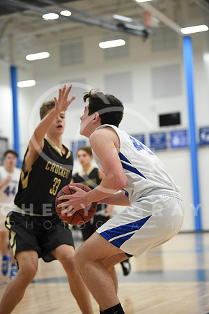 ©CGP_011322_Freshmen Boys Crockett @ West Ridge_0602