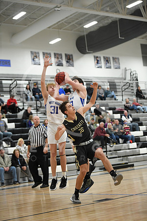 ©CGP_011322_Freshmen Boys Crockett @ West Ridge_0593