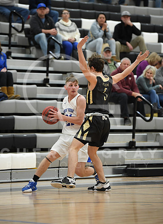 ©CGP_011322_Freshmen Boys Crockett @ West Ridge_0609