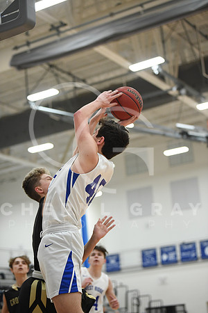 ©CGP_011322_Freshmen Boys Crockett @ West Ridge_0603