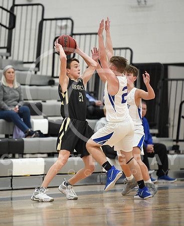 ©CGP_011322_Freshmen Boys Crockett @ West Ridge_0613