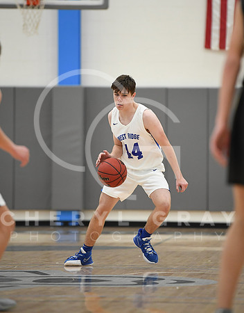 ©CGP_011322_Freshmen Boys Crockett @ West Ridge_0619