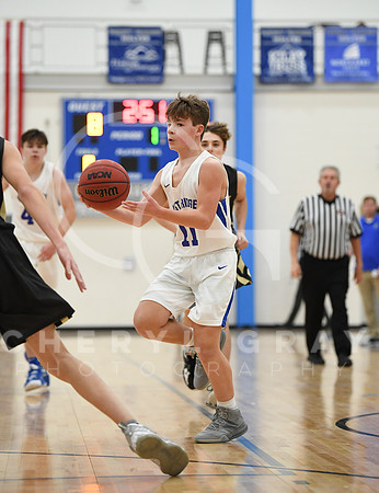 ©CGP_011322_Freshmen Boys Crockett @ West Ridge_0623