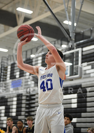 ©CGP_011322_Freshmen Boys Crockett @ West Ridge_0624