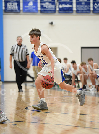 ©CGP_011322_Freshmen Boys Crockett @ West Ridge_0622