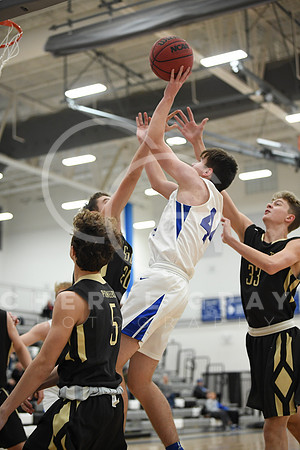 ©CGP_011322_Freshmen Boys Crockett @ West Ridge_0630
