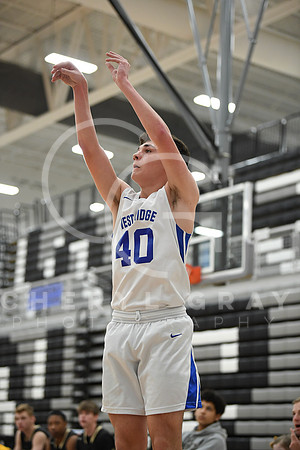 ©CGP_011322_Freshmen Boys Crockett @ West Ridge_0625