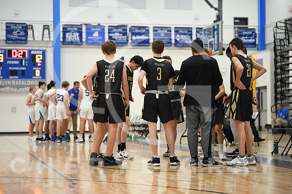 ©CGP_011322_Freshmen Boys Crockett @ West Ridge_0633