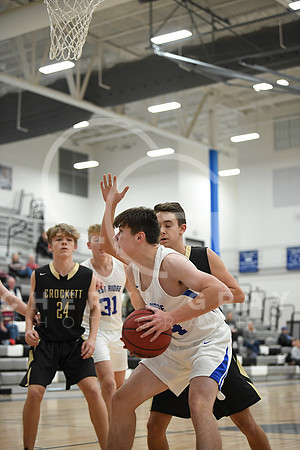 ©CGP_011322_Freshmen Boys Crockett @ West Ridge_0628