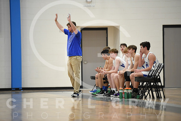 ©CGP_011322_Freshmen Boys Crockett @ West Ridge_0640