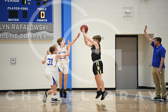 ©CGP_011322_Freshmen Boys Crockett @ West Ridge_0644