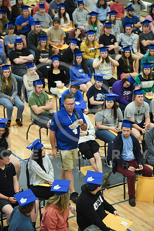 @CGP_052722_West Ridge Graduation_0154
