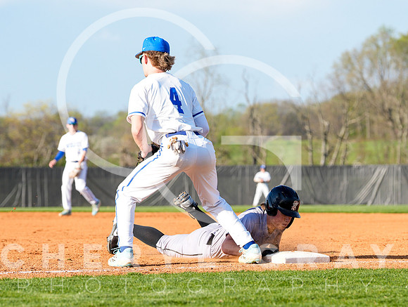 ©CGP 040425 Elizabethton @ West Ridge 06884