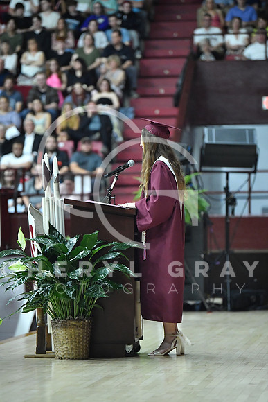 ©CGP_THS Grad 2024  0135