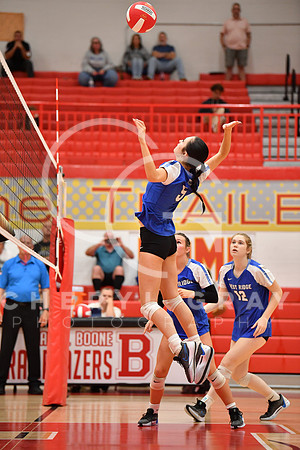 ©CGP 100124 West Ridge vs Crockett 1602