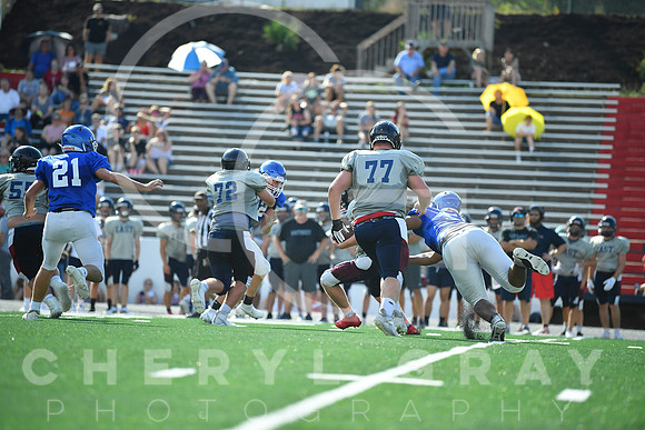 ©CGP_Sc@East_081321_000705