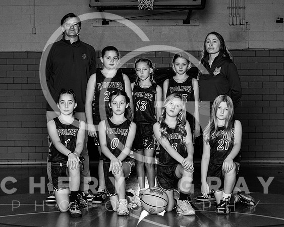 ©CGP JR WOLVES 2024_00069_BW_