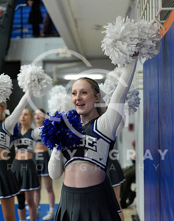 ©CGP 020125 West Ridge @ Volunteer 01765