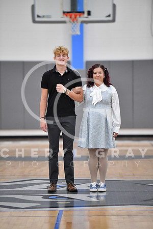©CGP 090924 HOCO 0177