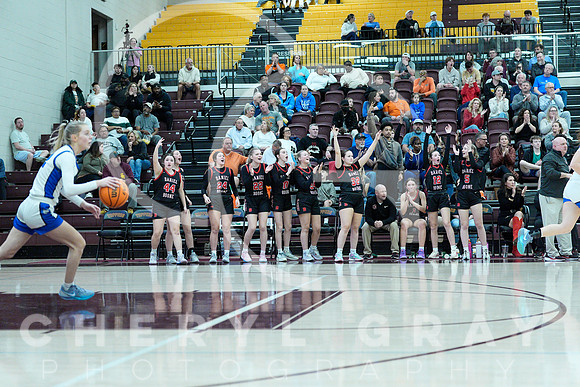 ©CGP 022525 District Champ 01448