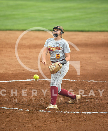 ©CGP_050724 District 1 4A Softball 1947