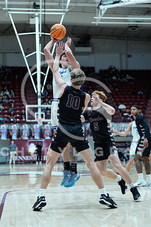 ©CGP 122724 GAME 11 Orem vs Bearden 00189