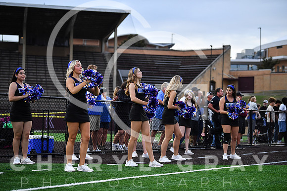 ©CGP 090624 West Ridge @ Dobyns Bennett 0966