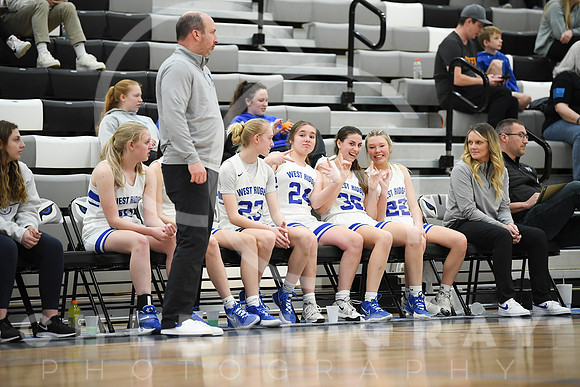 ©CGP_011522_Morristown West @ West Ridge_0291
