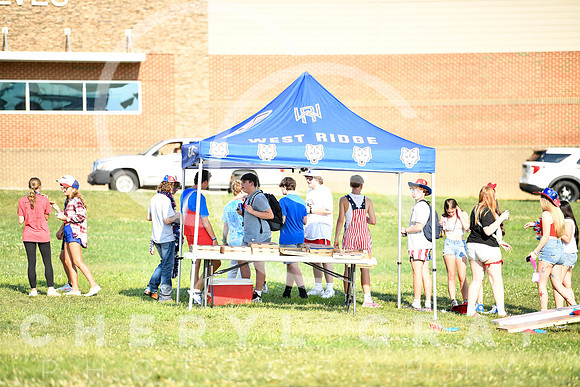 ©CGP 083024 Boone @ West Ridge 0281