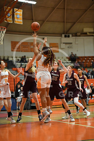 ©CGP_012222_Rogersville Middle @ Sullivan Central Middle_0074