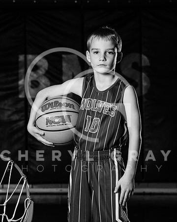 ©CGP JR WOLVES 2024_00105_BW_