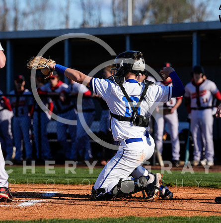 ©CGP Boone @ West Ridge 00469