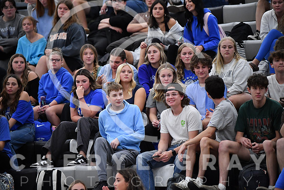©CGP 091224 HOCOgames 1672