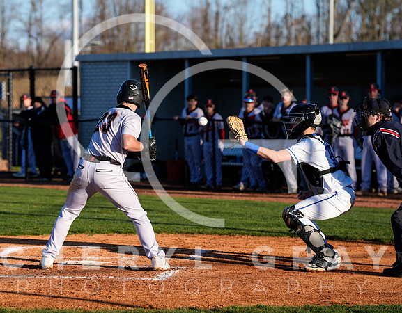 ©CGP Boone @ West Ridge 01628