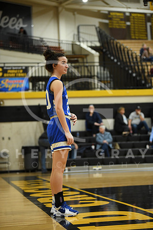 ©CGP_011422_West Ridge @ David Crockett_0654