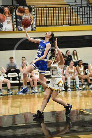 ©CGP_011422_West Ridge @ David Crockett_0324