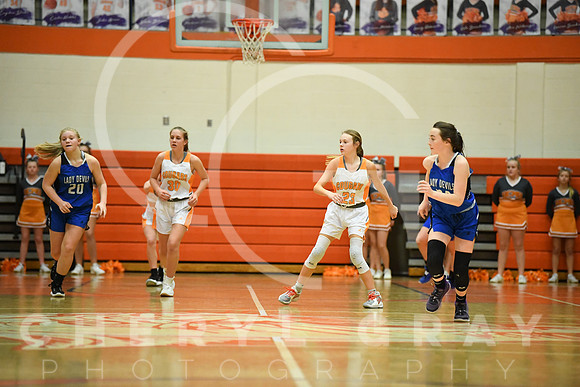 ©CGP_012422_Unicoi County vs Sullivan Central_00788