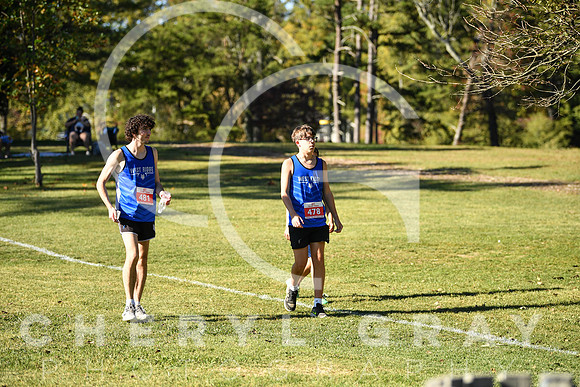 ©CGP 102224 @Steel Creek_0016