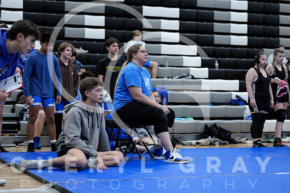 ©CGP 111624 Wolfpack Preview_1632