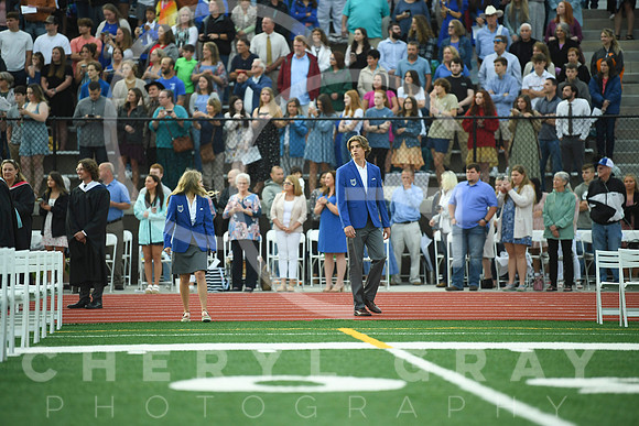 @CGP_052722_West Ridge Graduation_0499
