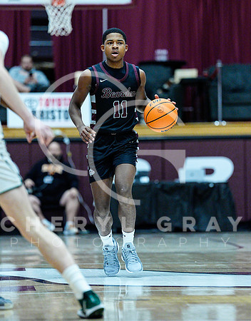 ©CGP 122824 GAME 21 Webb vs Bearden 00206