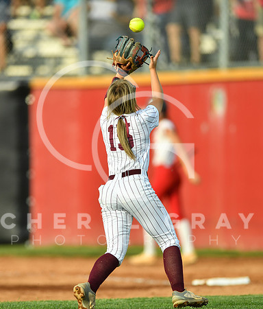 ©CGP_050724 District 1 4A Softball 1563