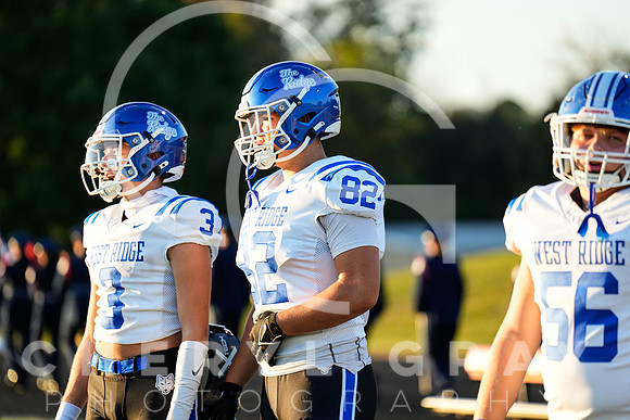 ©CGP 092024 West Ridge @ William Blount 1080