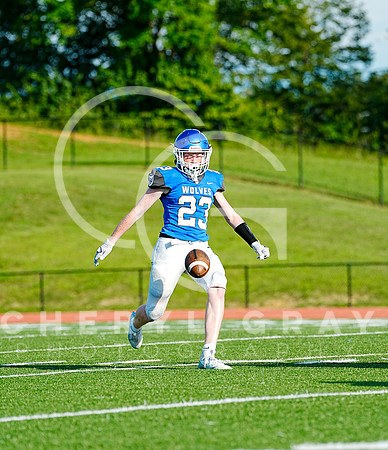 ©CGP 081425 JV Science Hill @ West Ridge 00644