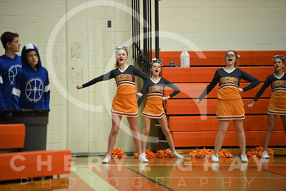 ©CGP_012422_Unicoi County vs Sullivan Central_00286