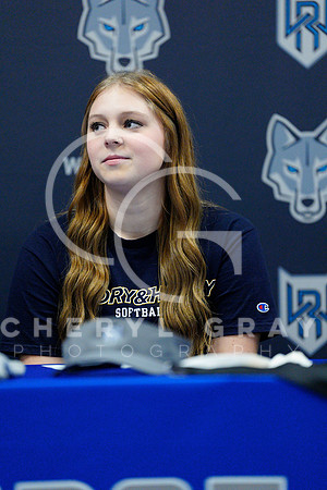 ©CGP 013125 Softball 0006