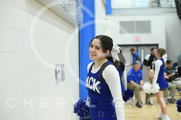 ©CGP_020122_David Crockett @ West Ridge_0802