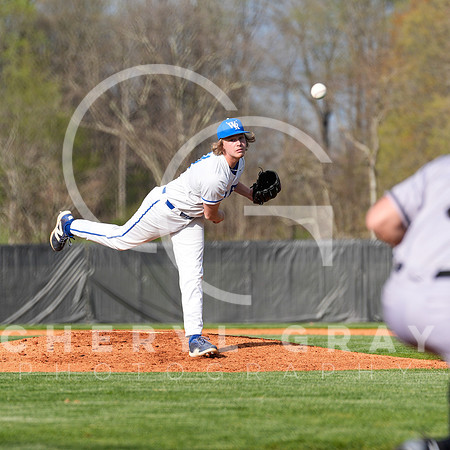 ©CGP 040425 Elizabethton @ West Ridge 06333