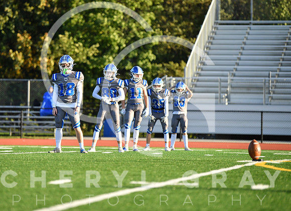 ©CGP 101424 JV Crockett @ West Ridge_0044